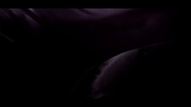 Preview of HijabMylfs Abi James XXX